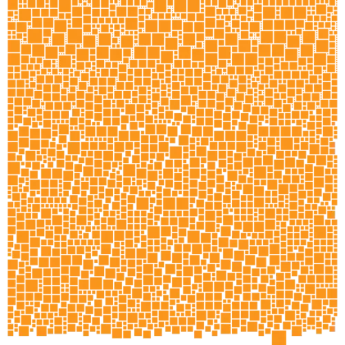 480453.btc