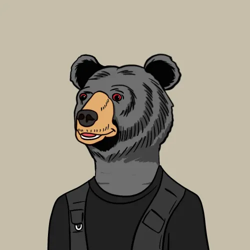 Ursuit #288
