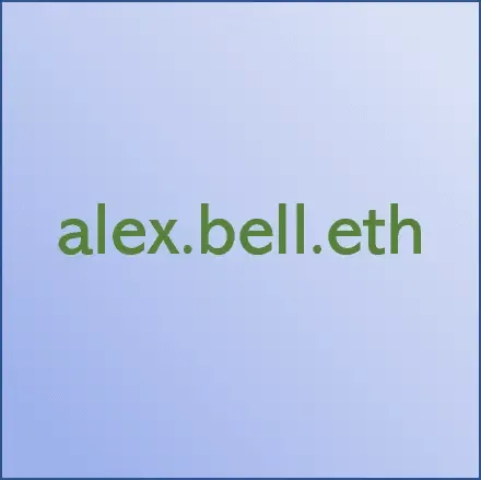 alex.bell.eth