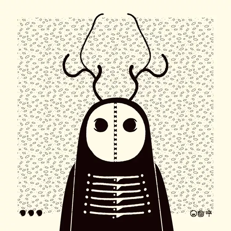 dotdotdot2722 #2722