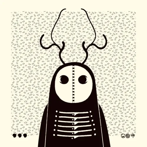 dotdotdot2722 #2722
