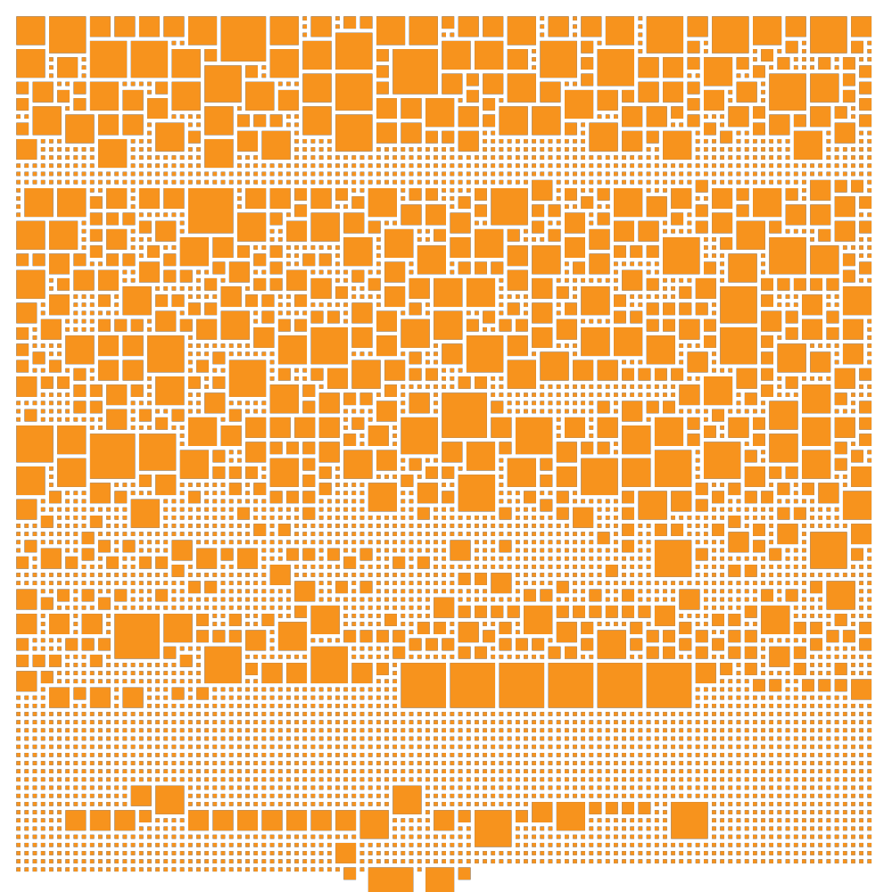 871868.bitmap