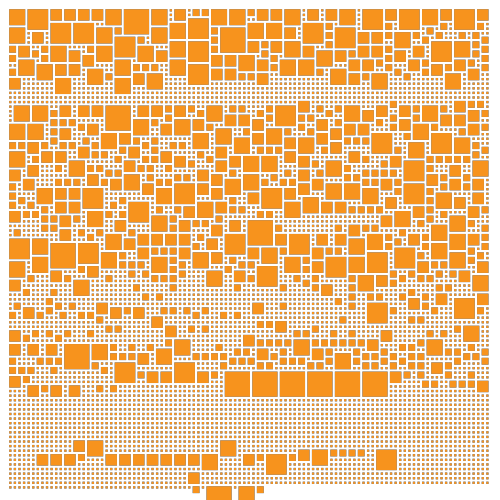 871868.bitmap