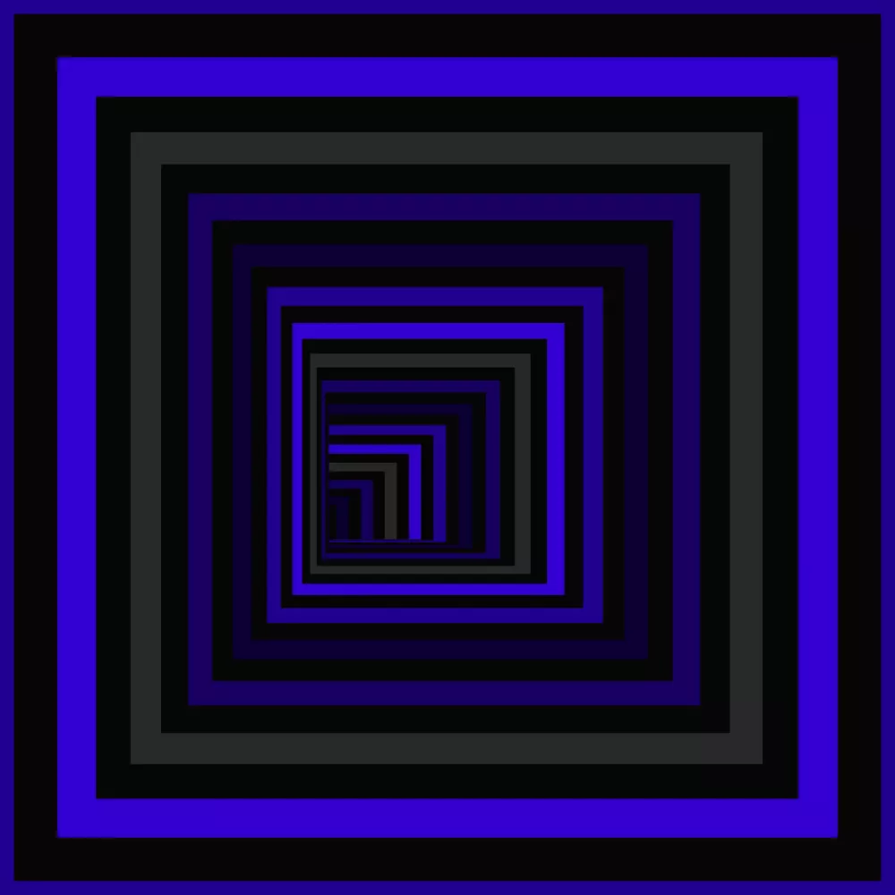 Túnel Dimensional #245