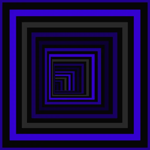 Túnel Dimensional #245