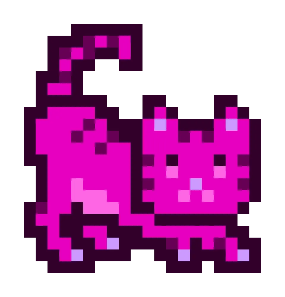 MoonCat #20945