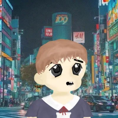 2497