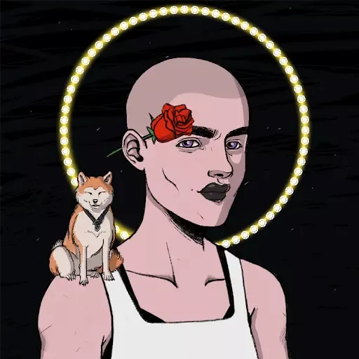 CypherpunkZero #2094