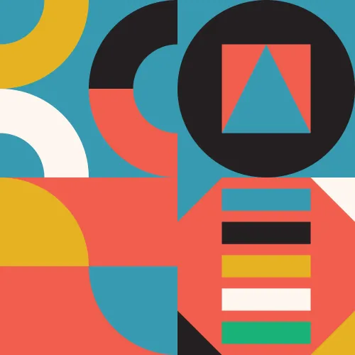BauhausBlock #3816