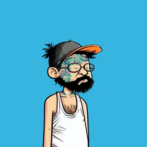 #900
