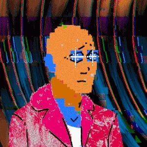 DeSchizo #882