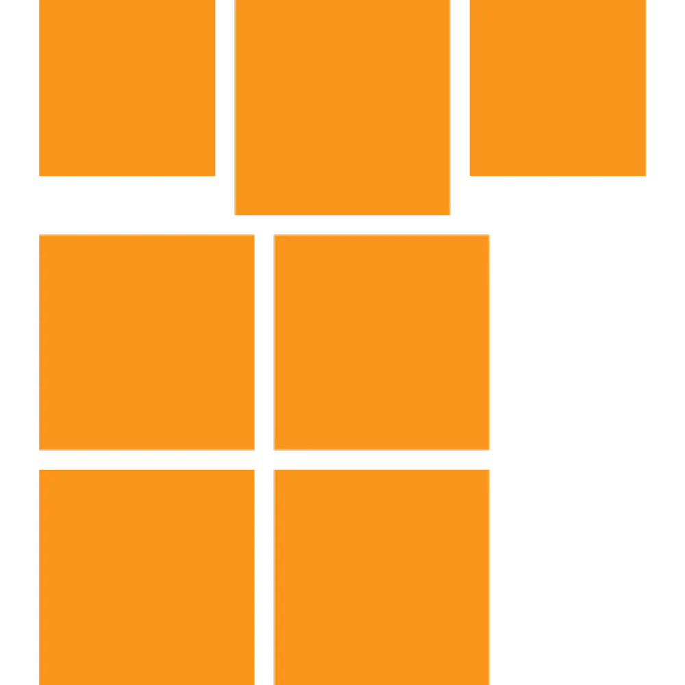 100053.bitmap