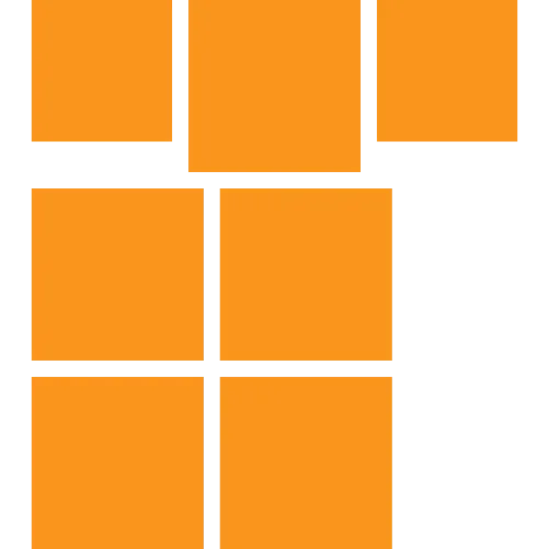 100053.bitmap
