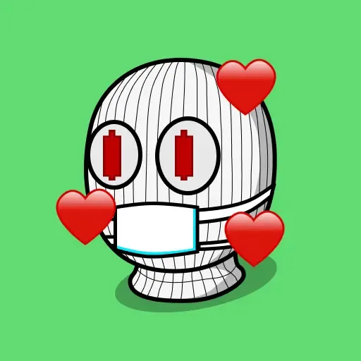 Base Emoji #2040