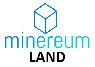 MinereumLandPlot ＃5577