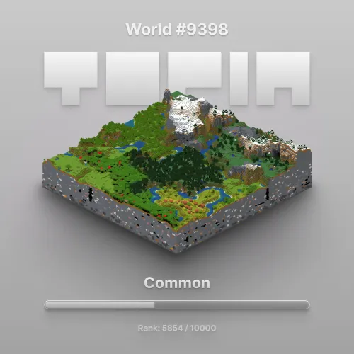 World #9398