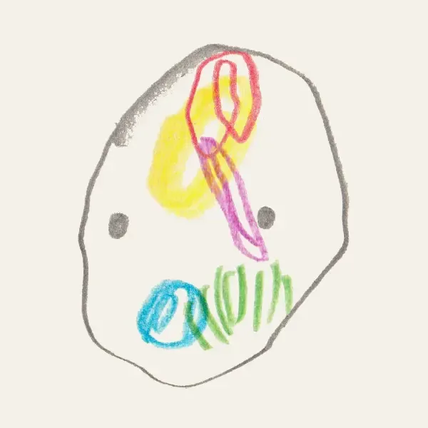 #79