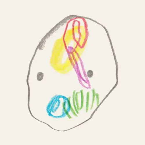 #79
