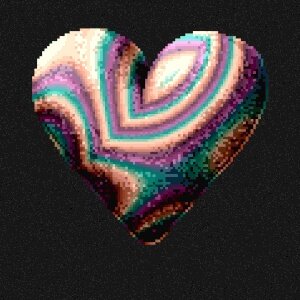 !Curated #1339