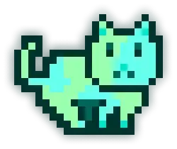 MoonCat #21270