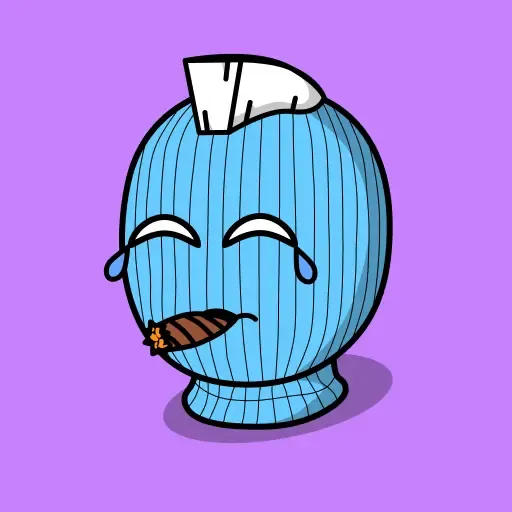 Base Emoji #2102