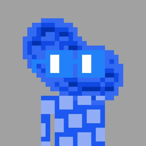 #406