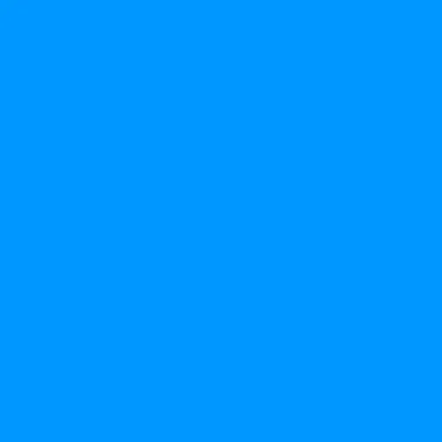https://static.okx.com/cdn/nft/files/47f21e6b-11eb-4567-b0b7-04edb2d9fc26.webp/type=list