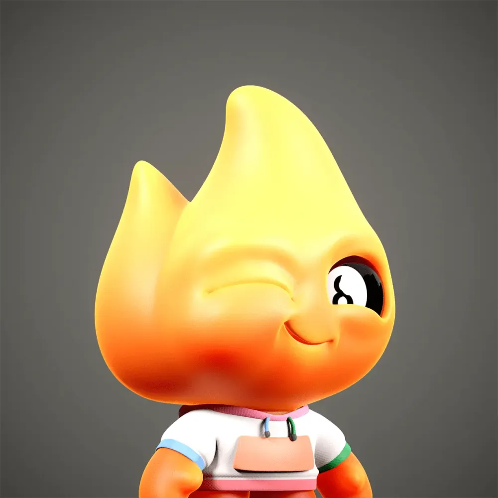 Emby #2324