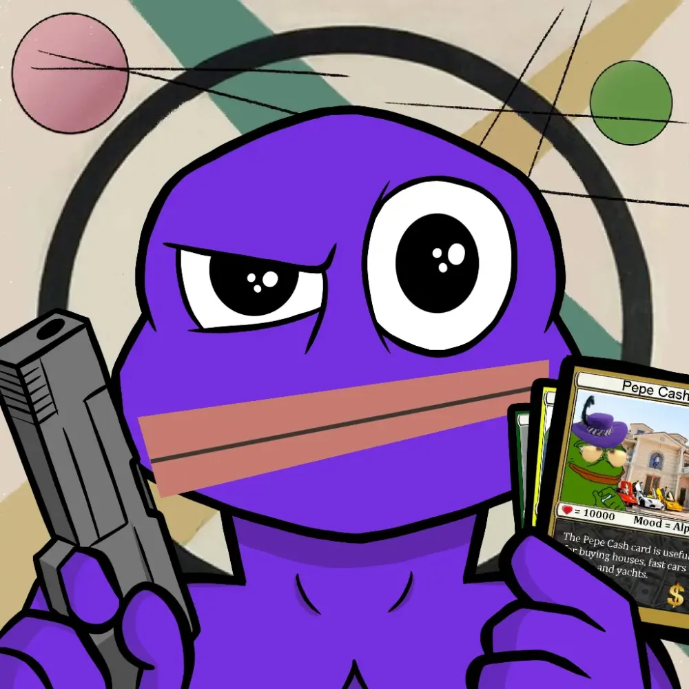 Alcatraz Swim Team - VivaLaVandal #6159