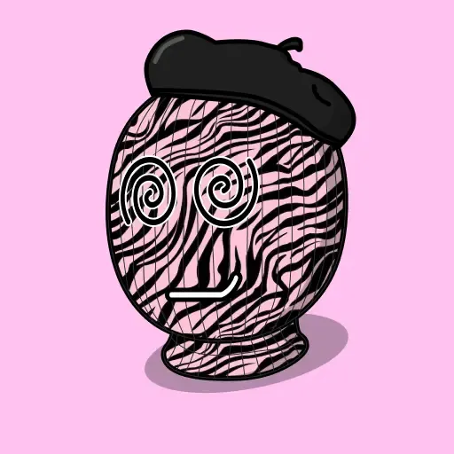 Base Emoji #7456
