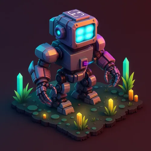 RAACBots #1096