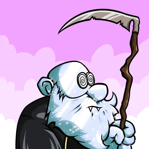 Wizard #2128