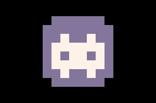 Discord  #6272071149875320579142580472484484398616419067947028570400681057419037367760