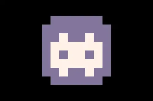 Discord  #6272071149875320579142580472484484398616419067947028570400681057419037367760