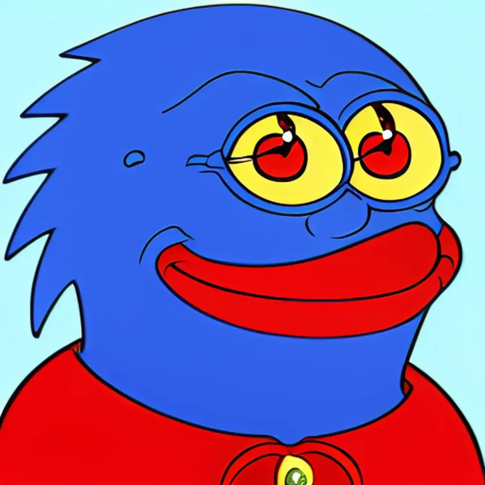 Sproto Gremlin #1416
