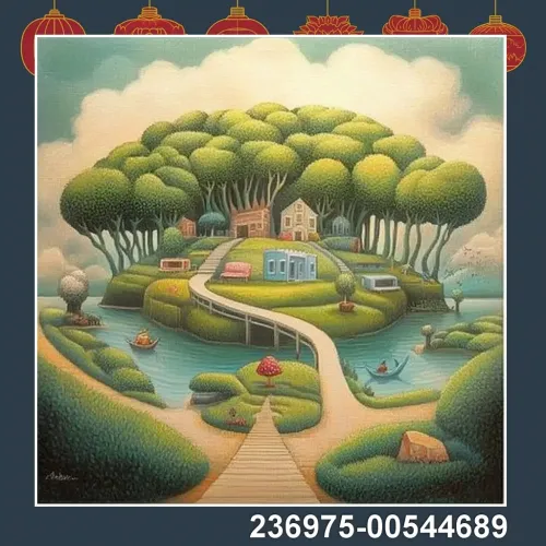 #544689