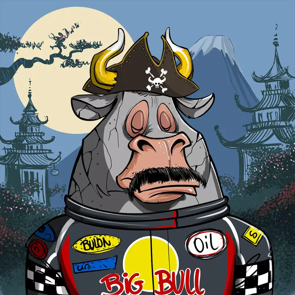 BullsOnTheBlock #3336