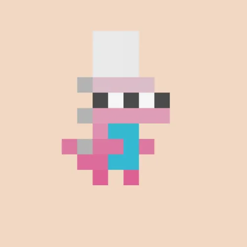 tiny dinos #2076
