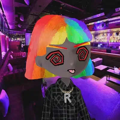 RTFIV#74