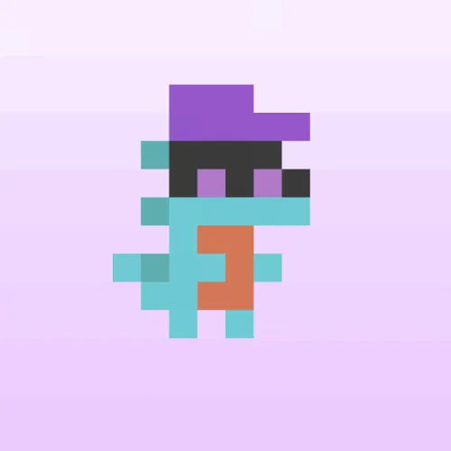 tiny dinos #5868