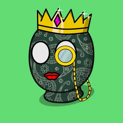 Base Emoji #1689