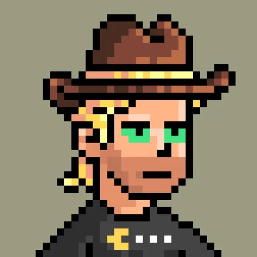 <Player2> #5339