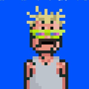 deRugger #2564