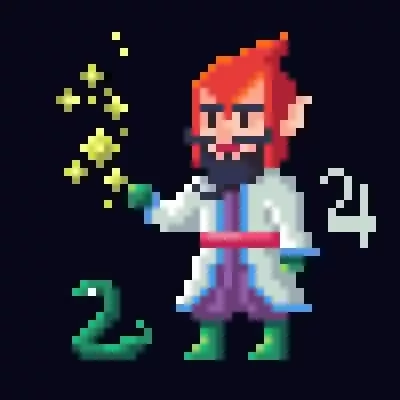 EvokerSoyaoftheCosmos #1600