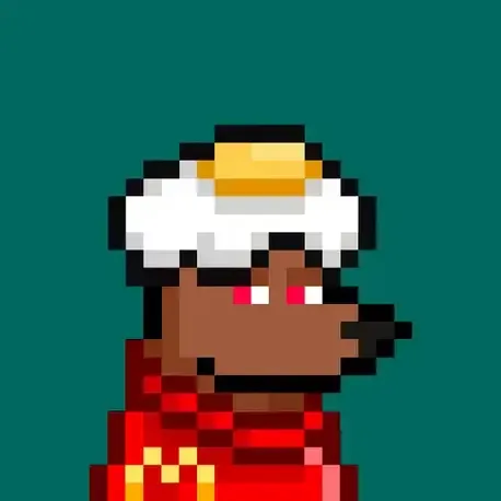Bonk #227