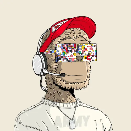 y00t #13733
