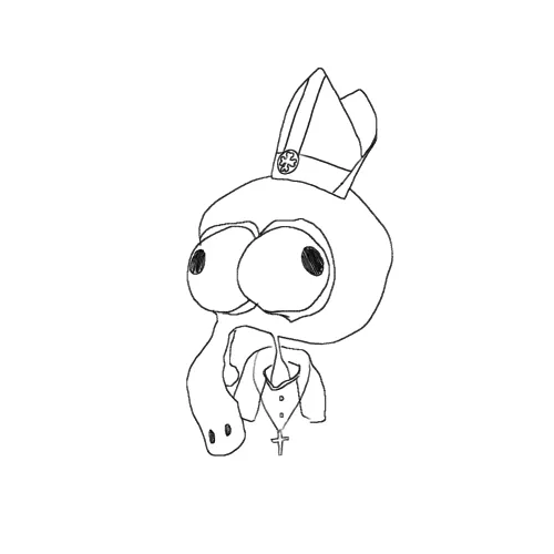 snoot #1140