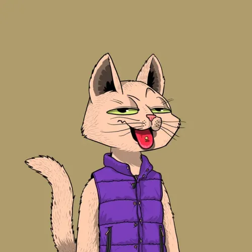 MarsCatUnrevealed #4304