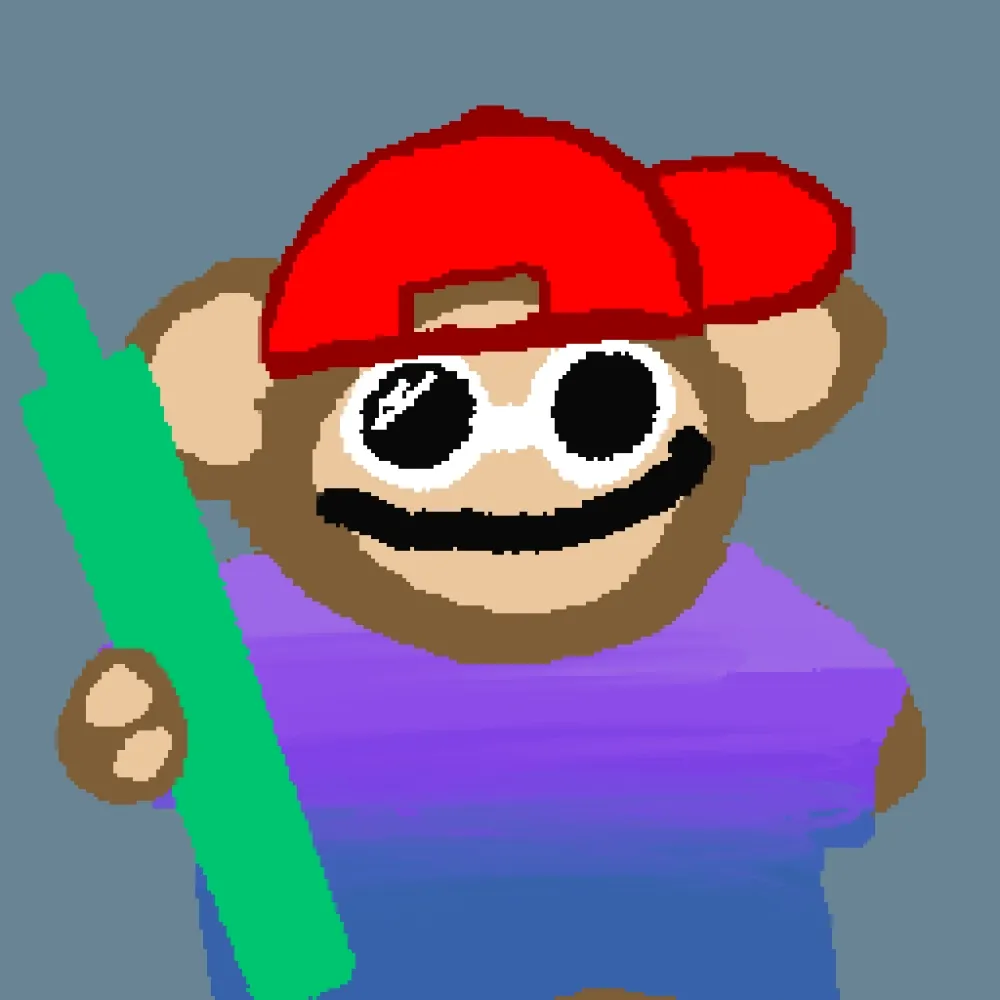 Bitcoin Puppet #6214 (#53108543)