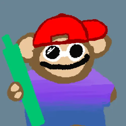 Bitcoin Puppet #6214 (#53108543)